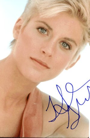 HELEN SLATER 007.jpg