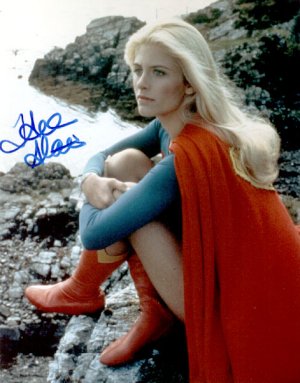 Helen Slater 009.jpg