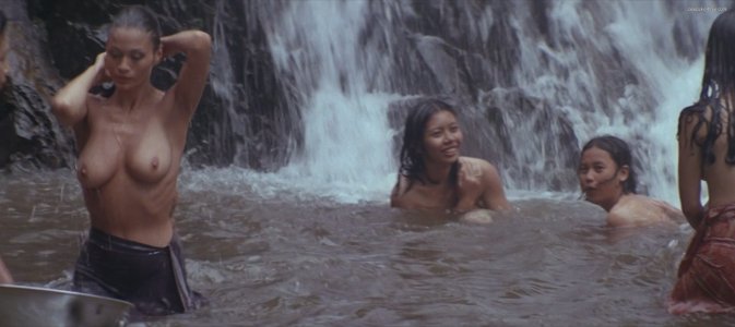 Charlotte Lewis @ Men of War (1994) - 1080.jpg