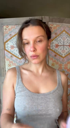 Zrzut ekranu 2024-12-16 234543.png