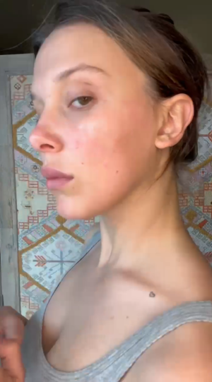 Zrzut ekranu 2024-12-16 234613.png