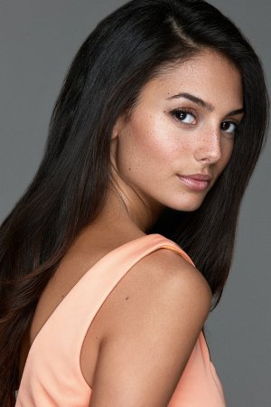 Pardis Saremi (9).jpg