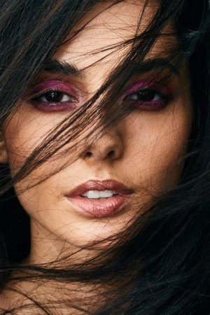 Pardis Saremi (11).jpg