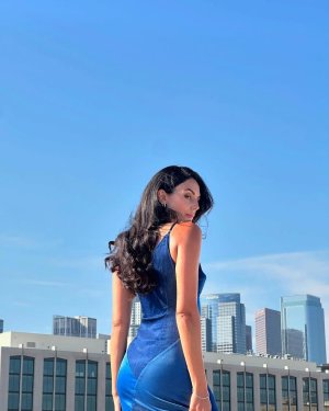 Pardis Saremi (12).jpg