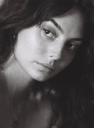 pardis-saremi (3).jpg