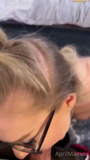 April Mae Leaked Blowjob (44).jpg