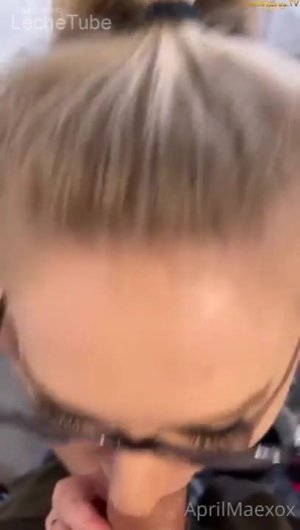 April Mae Leaked Blowjob (31).jpg