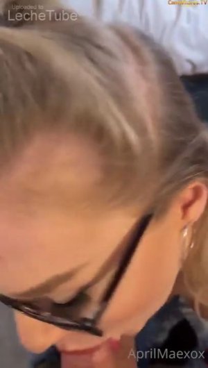 April Mae Leaked Blowjob (27).jpg