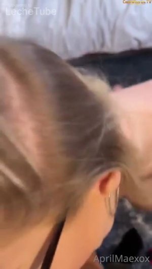 April Mae Leaked Blowjob (26).jpg