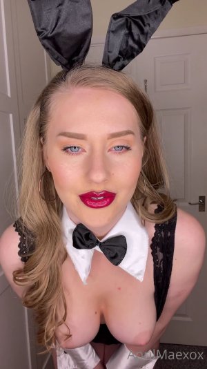 AprilMayXoX (11).mp4_000003003.jpg