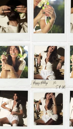 serindaswan_story_12_17_2024_12_41_51 PM3525205925118568525.jpg