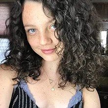 Stefania Owen (2).jpeg