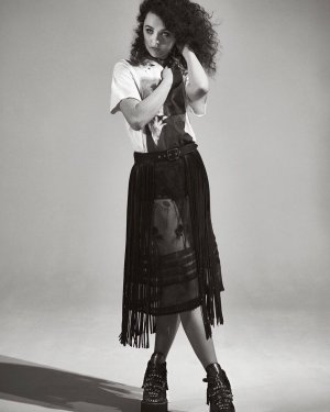 Stefania Owen (5).jpg