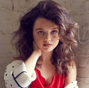 Stefania Owen (7).jpg