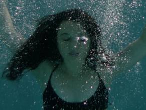 stefania_lavie_owen (2).jpg