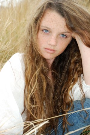 Stefania-LaVie-1.jpg Stefania-LaVie-1.jpg