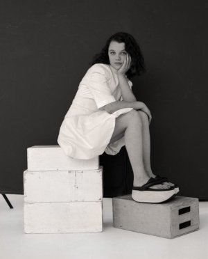 stefania-owen (1).jpg