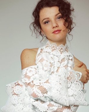 stefania-owen (3).jpg