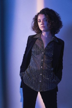 stefania-owen (4).jpg