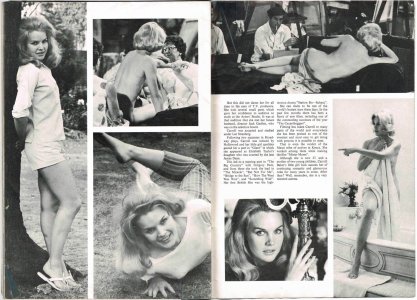 carroll_baker_girlsint_1_07062012_0002Stitch_123_508lo.jpg