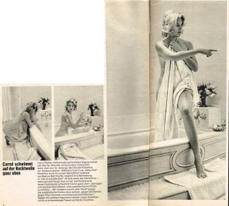 carroll_baker_revue1965_4_26042014_stitch_123_174lo.jpg