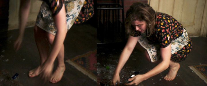 Chloë-Grace-Moretz-Feet-4288557.jpg
