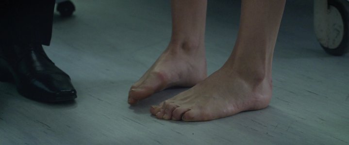 Chloë-Grace-Moretz-Feet-2824572.jpg