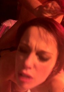 Nikita Bellucci - Selfie (2016) 12.jpg