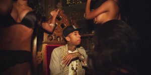 Tyga - Make It Nasty (official video )-96983710 026.jpg