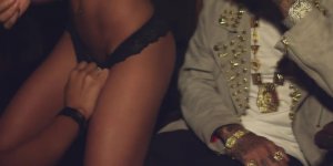 Tyga - Make It Nasty (official video )-96983710 031.jpg