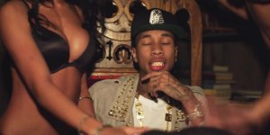 Tyga - Make It Nasty (official video )-96983710 041.jpg