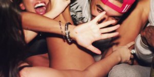 Tyga - Make It Nasty (official video )-96983710 060.jpg