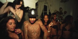 Tyga - Make It Nasty (official video )-96983710 061.jpg