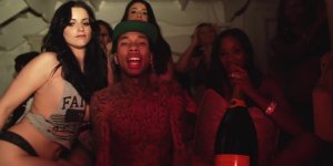 Tyga - Make It Nasty (official video )-96983710 090.jpg