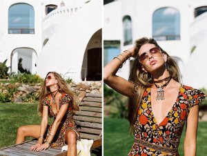 TheFappeningBlog.com - Sonja Van Heerden Sexy 3.jpg