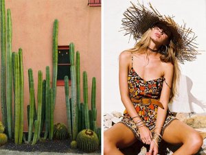 TheFappeningBlog.com - Sonja Van Heerden Sexy 5.jpg