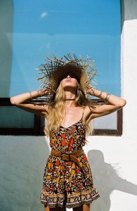 TheFappeningBlog.com - Sonja Van Heerden Sexy 6.jpg