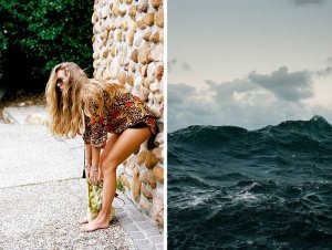 TheFappeningBlog.com - Sonja Van Heerden Sexy 11.jpg