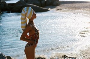 TheFappeningBlog.com - Sonja Van Heerden Sexy 14.jpg