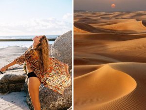 TheFappeningBlog.com - Sonja Van Heerden Sexy 16.jpg