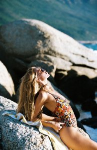 TheFappeningBlog.com - Sonja Van Heerden Sexy 15.jpg