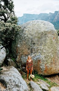 TheFappeningBlog.com - Sonja Van Heerden Sexy 13.jpg