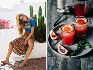 TheFappeningBlog.com - Sonja Van Heerden Sexy 22.jpg