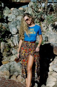 TheFappeningBlog.com - Sonja Van Heerden Sexy 21.jpg