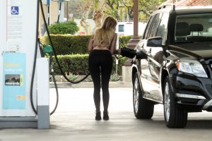 TheFappeningBlog.com - Ana Braga See Through 3.jpg