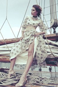 TheFappeningBlog.com - Olivia Aarnio 2.jpg