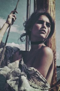 TheFappeningBlog.com - Olivia Aarnio 4.jpg