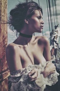 TheFappeningBlog.com - Olivia Aarnio 6.jpg