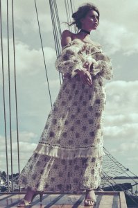 TheFappeningBlog.com - Olivia Aarnio 3.jpg