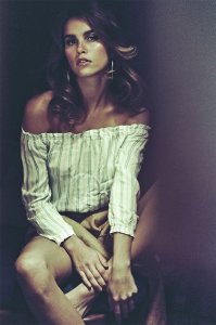 TheFappeningBlog.com - Olivia Aarnio 11.jpg